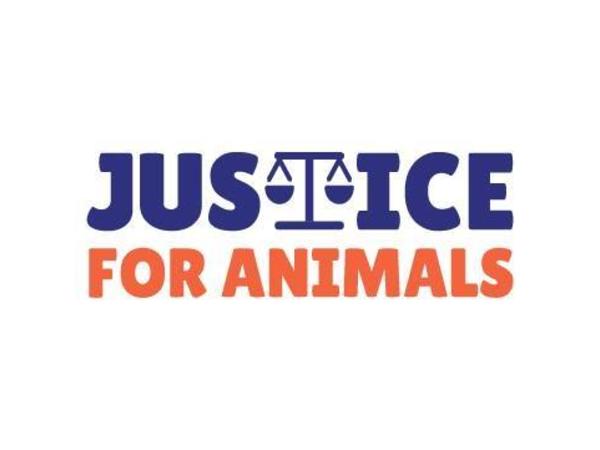 Animal Advocates Radio Podcast