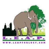 Animal Advocates Radio Podcast