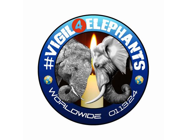 Animal Advocates Radio Podcast