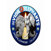 Animal Advocates Radio Podcast