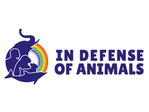 Animal Advocates Radio Podcast