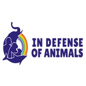 Animal Advocates Radio Podcast