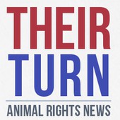 Animal Warrior Radio