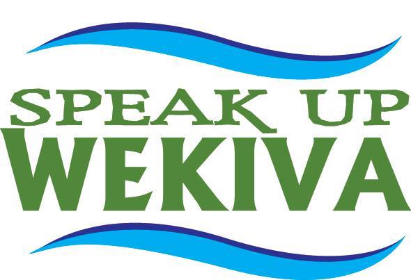 Animal Advocates Radio Podcast