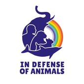 Animal Warrior Radio