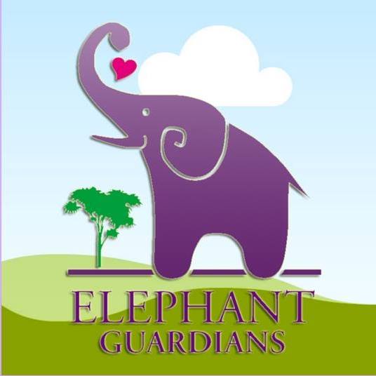 ”Voices Carry For Animals #489 - Elephant Guardians of Los Angeles