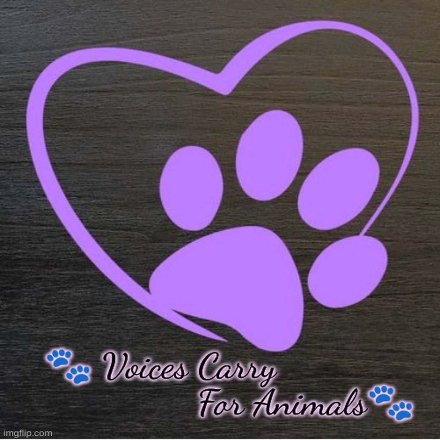 Animal Advocates Radio Podcast