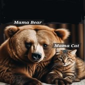 Animal Advocates Radio Podcast