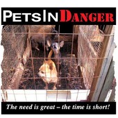 Animal Advocates Radio Podcast