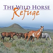 Animal Advocates Radio Podcast