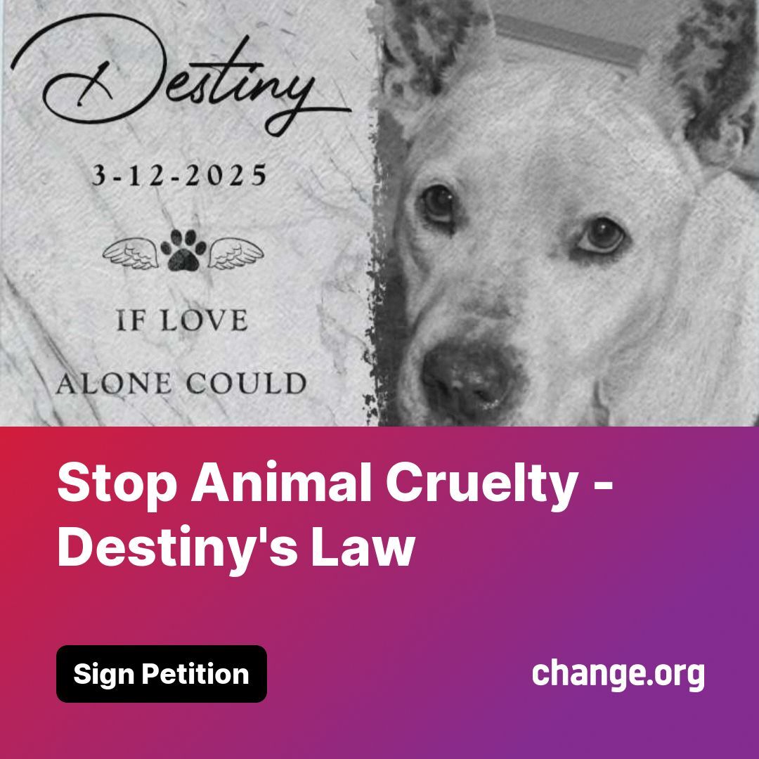 Animal Advocates Radio Podcast