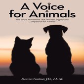 Animal Advocates Radio Podcast