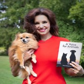 Animal Advocates Radio Podcast