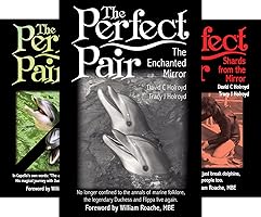 Animal Advocates Radio Podcast