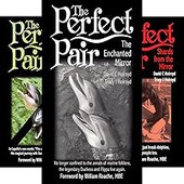 Animal Advocates Radio Podcast
