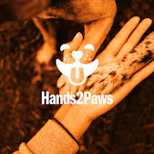 Animal Advocates Radio Podcast