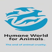 Animal Advocates Radio Podcast