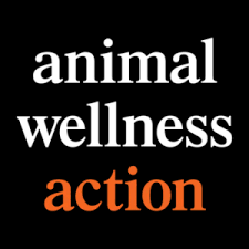 ”Voices Carry For Animals Podcast #512" - Animal Wellness Action