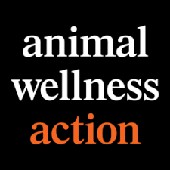 Animal Warrior Radio