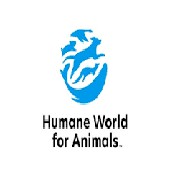 Animal Advocates Radio Podcast