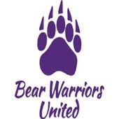 Animal Warrior Radio