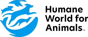 Animal Advocates Radio Podcast