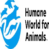 Animal Advocates Radio Podcast
