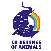 Animal Advocates Radio Podcast