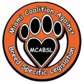 Animal Advocates Radio Podcast