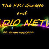 Animal Warrior Radio