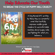 Animal Advocates Radio Podcast