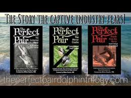 Animal Advocates Radio Podcast