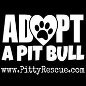 Animal Warrior Radio