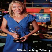 Animal Advocates Radio Podcast