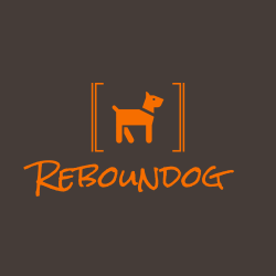 Animal Advocates Radio Podcast