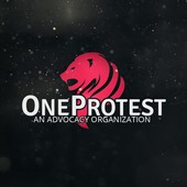 Animal Warrior Radio