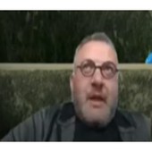 Progressive News Network