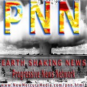 Progressive News Network