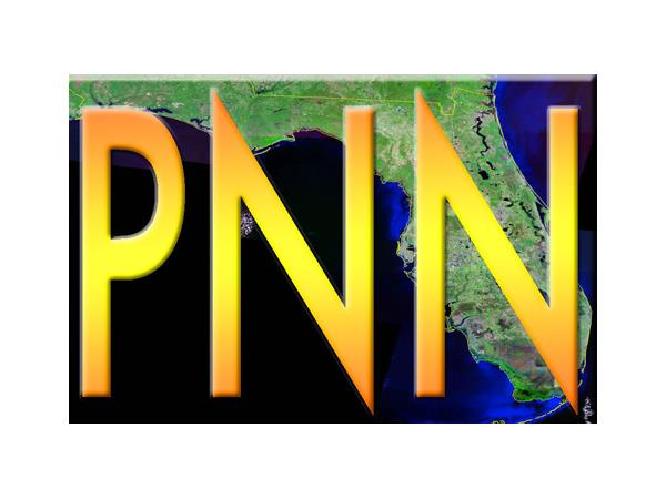 Progressive News Network