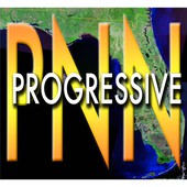 Progressive News Network