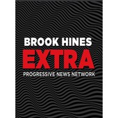 Progressive News Network