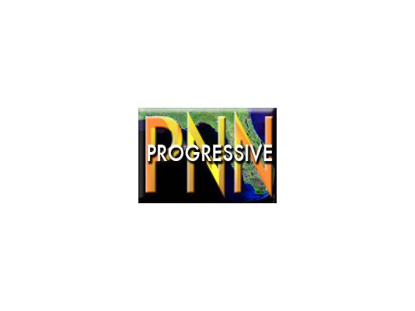 Progressive News Network