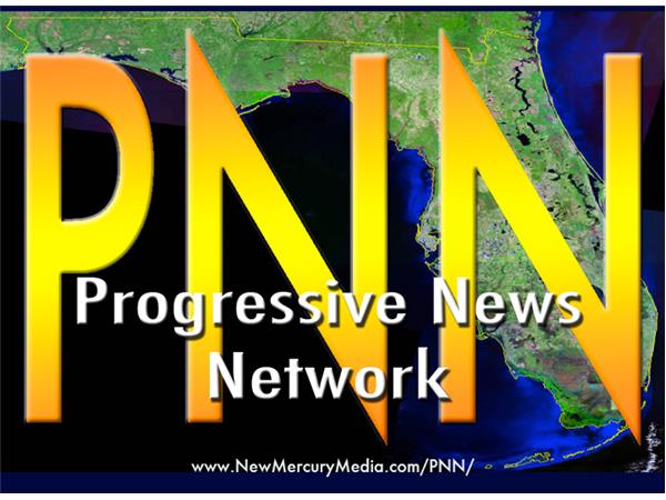 Progressive News Network
