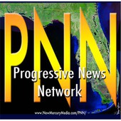 Progressive News Network