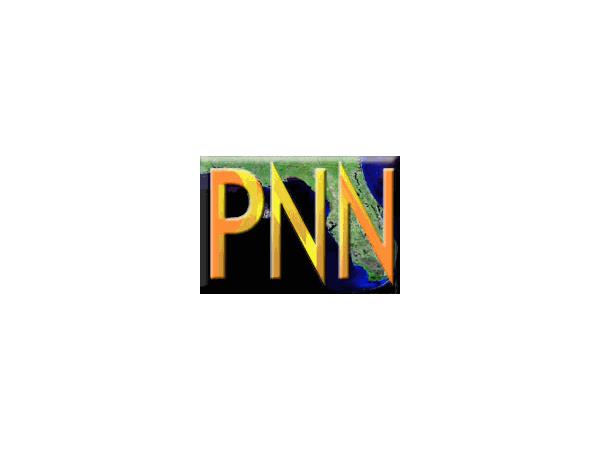 Progressive News Network