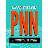 Progressive News Network