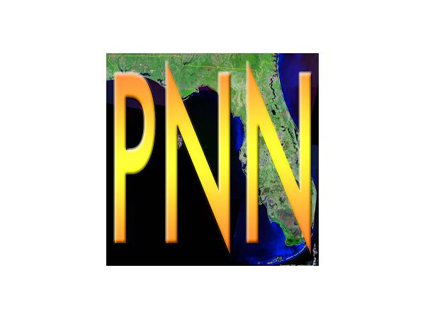 Progressive News Network