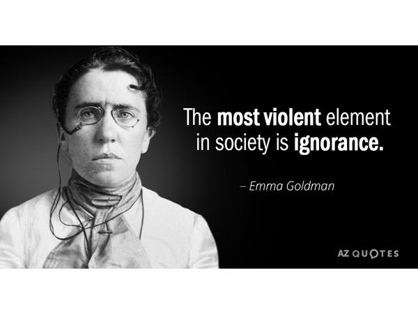Progressive News Network