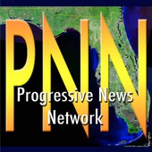 Progressive News Network