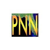 Progressive News Network